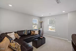 2040 Feather Rock Dr, Durham, NC 27704 - Photo 17