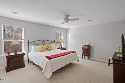 2040 Feather Rock Drive, Durham, NC 27704 - Photo 13