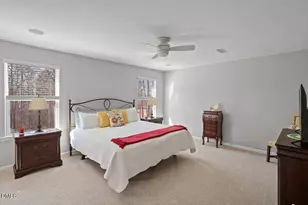 2040 Feather Rock Dr, Durham, NC 27704 - Photo 13