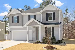 2040 Feather Rock Dr, Durham, NC 27704 - Photo 29