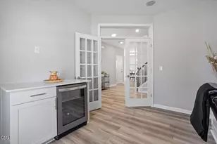 2040 Feather Rock Dr, Durham, NC 27704 - Photo 11