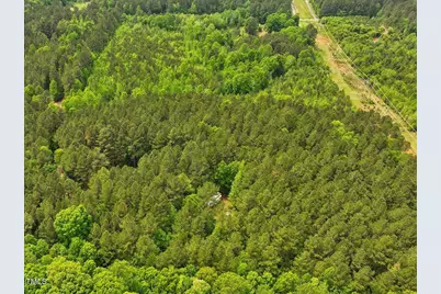 3009 Pleasant Hill Church Road, Siler City, NC 27344 - Photo 83