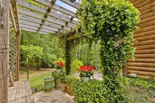 3009 Pleasant Hill Church Rd, Siler City, NC 27344 - Photo 67