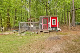 3009 Pleasant Hill Church Rd, Siler City, NC 27344 - Photo 71