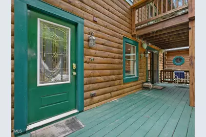 3009 Pleasant Hill Church Road, Siler City, NC 27344 - Photo 31