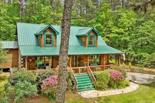 3009 Pleasant Hill Church Rd, Siler City, NC 27344 - Photo 3