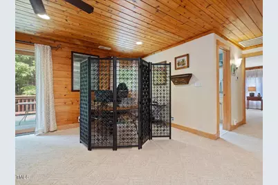 3009 Pleasant Hill Church Road, Siler City, NC 27344 - Photo 53