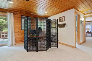 3009 Pleasant Hill Church Rd, Siler City, NC 27344 - Photo 53