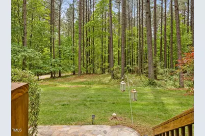 3009 Pleasant Hill Church Road, Siler City, NC 27344 - Photo 9