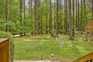 3009 Pleasant Hill Church Rd, Siler City, NC 27344 - Photo 9