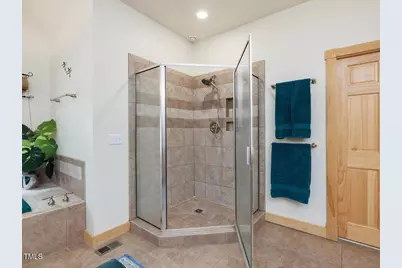 3009 Pleasant Hill Church Road, Siler City, NC 27344 - Photo 45