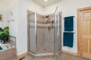 3009 Pleasant Hill Church Rd, Siler City, NC 27344 - Photo 45