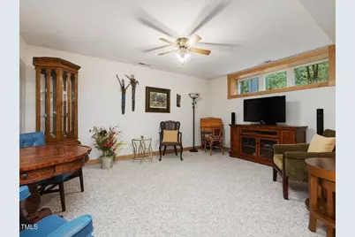 3009 Pleasant Hill Church Road, Siler City, NC 27344 - Photo 61