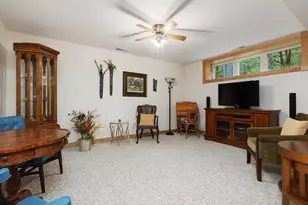 3009 Pleasant Hill Church Rd, Siler City, NC 27344 - Photo 61