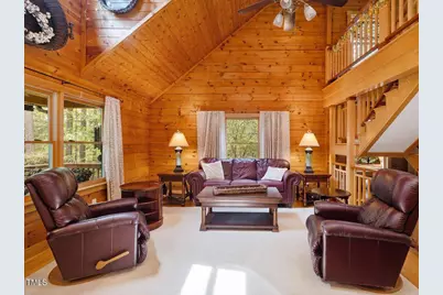 3009 Pleasant Hill Church Road, Siler City, NC 27344 - Photo 13