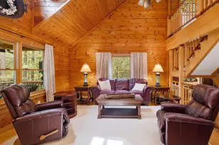 3009 Pleasant Hill Church Rd, Siler City, NC 27344 - Photo 13