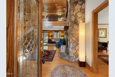 3009 Pleasant Hill Church Road, Siler City, NC 27344 - Photo 11