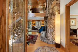 3009 Pleasant Hill Church Rd, Siler City, NC 27344 - Photo 11