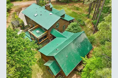 3009 Pleasant Hill Church Road, Siler City, NC 27344 - Photo 77