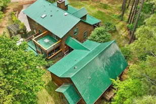 3009 Pleasant Hill Church Rd, Siler City, NC 27344 - Photo 77