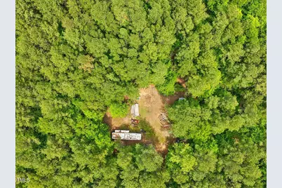 3009 Pleasant Hill Church Road, Siler City, NC 27344 - Photo 81