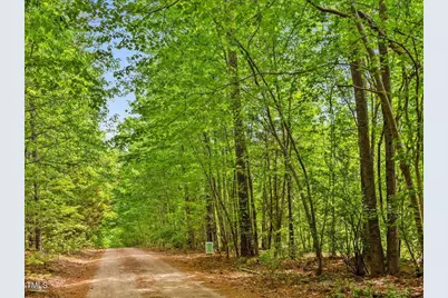 3009 Pleasant Hill Church Road, Siler City, NC 27344 - Photo 91