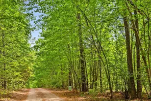 3009 Pleasant Hill Church Rd, Siler City, NC 27344 - Photo 91