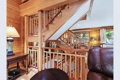 3009 Pleasant Hill Church Road, Siler City, NC 27344 - Photo 47