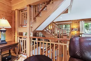 3009 Pleasant Hill Church Rd, Siler City, NC 27344 - Photo 47