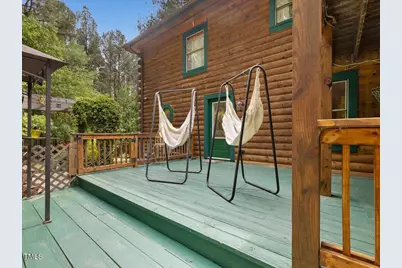 3009 Pleasant Hill Church Road, Siler City, NC 27344 - Photo 29