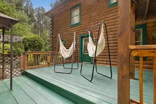 3009 Pleasant Hill Church Rd, Siler City, NC 27344 - Photo 29