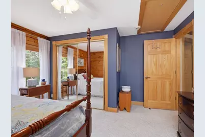 3009 Pleasant Hill Church Road, Siler City, NC 27344 - Photo 55