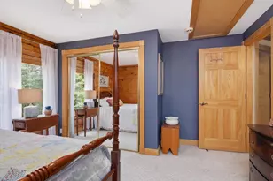 3009 Pleasant Hill Church Rd, Siler City, NC 27344 - Photo 55