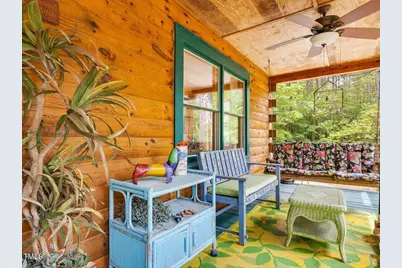 3009 Pleasant Hill Church Road, Siler City, NC 27344 - Photo 7