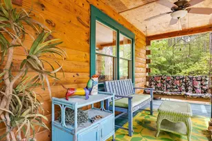 3009 Pleasant Hill Church Rd, Siler City, NC 27344 - Photo 7