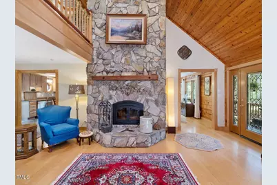 3009 Pleasant Hill Church Road, Siler City, NC 27344 - Photo 15