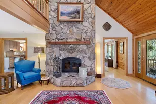 3009 Pleasant Hill Church Rd, Siler City, NC 27344 - Photo 15