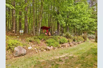 3009 Pleasant Hill Church Road, Siler City, NC 27344 - Photo 69