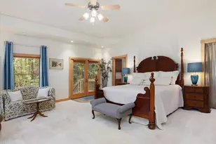 3009 Pleasant Hill Church Rd, Siler City, NC 27344 - Photo 37