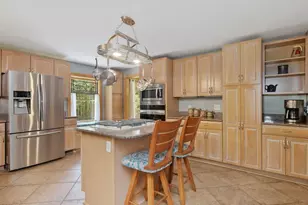 3009 Pleasant Hill Church Rd, Siler City, NC 27344 - Photo 21