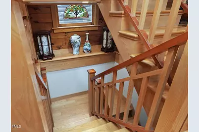 3009 Pleasant Hill Church Road, Siler City, NC 27344 - Photo 59