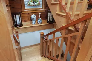 3009 Pleasant Hill Church Rd, Siler City, NC 27344 - Photo 59