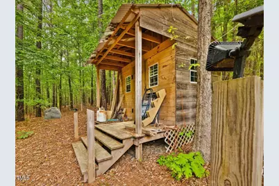 3009 Pleasant Hill Church Road, Siler City, NC 27344 - Photo 73