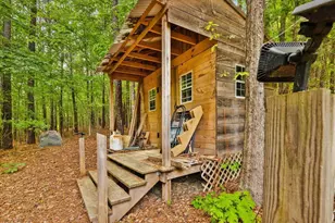 3009 Pleasant Hill Church Rd, Siler City, NC 27344 - Photo 73