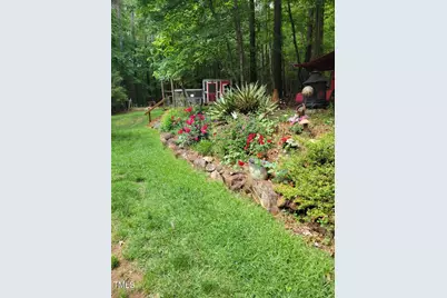 3009 Pleasant Hill Church Road, Siler City, NC 27344 - Photo 93