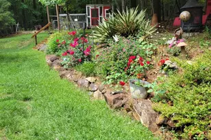 3009 Pleasant Hill Church Rd, Siler City, NC 27344 - Photo 93