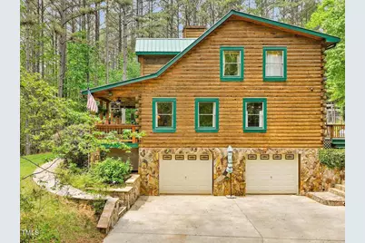 3009 Pleasant Hill Church Road, Siler City, NC 27344 - Photo 65