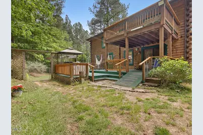 3009 Pleasant Hill Church Road, Siler City, NC 27344 - Photo 33