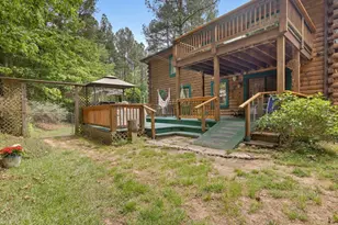 3009 Pleasant Hill Church Rd, Siler City, NC 27344 - Photo 33