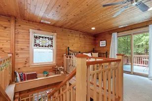 3009 Pleasant Hill Church Rd, Siler City, NC 27344 - Photo 49